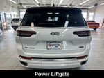 2023 Grand Cherokee L Thumbnail 15
