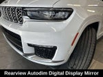 2023 Grand Cherokee L Thumbnail 19