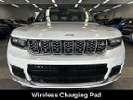 2023 Grand Cherokee L Thumbnail 20