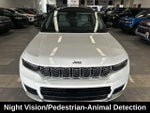 2023 Grand Cherokee L Thumbnail 21