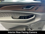 2023 Grand Cherokee L Thumbnail 22
