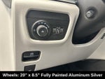 2023 Grand Cherokee L Thumbnail 23