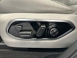 2023 Grand Cherokee L Thumbnail 24