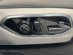 2023 Grand Cherokee L Thumbnail 25