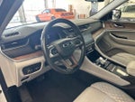 2023 Grand Cherokee L Thumbnail 26
