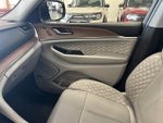 2023 Grand Cherokee L Thumbnail 27