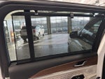 2023 Grand Cherokee L Thumbnail 30