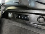 2023 Grand Cherokee L Thumbnail 31