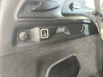 2023 Grand Cherokee L Thumbnail 32