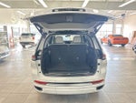 2023 Grand Cherokee L Thumbnail 33