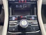 2023 Grand Cherokee L Thumbnail 35