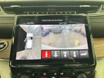 2023 Grand Cherokee L Thumbnail 36