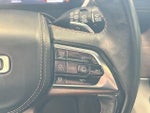 2023 Grand Cherokee L Thumbnail 37
