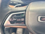 2023 Grand Cherokee L Thumbnail 38