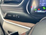 2023 Grand Cherokee L Thumbnail 39