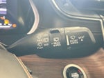 2023 Grand Cherokee L Thumbnail 40
