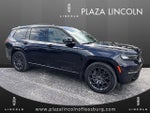 2023 Grand Cherokee L Thumbnail 1
