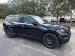 2023 Grand Cherokee L Thumbnail 2