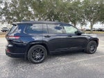 2023 Grand Cherokee L Thumbnail 4