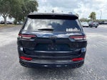 2023 Grand Cherokee L Thumbnail 5
