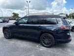 2023 Grand Cherokee L Thumbnail 6