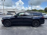 2023 Grand Cherokee L Thumbnail 7