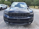 2023 Grand Cherokee L Thumbnail 9