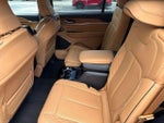 2023 Grand Cherokee L Thumbnail 10