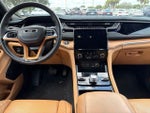 2023 Grand Cherokee L Thumbnail 11