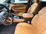 2023 Grand Cherokee L Thumbnail 12
