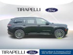 2024 Grand Cherokee L Thumbnail 7