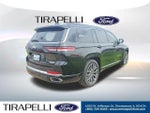 2024 Grand Cherokee L Thumbnail 8