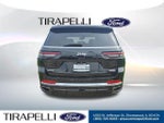 2024 Grand Cherokee L Thumbnail 9
