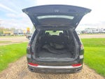 2024 Grand Cherokee L Thumbnail 10