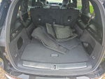 2024 Grand Cherokee L Thumbnail 11