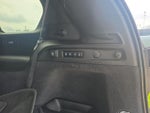 2024 Grand Cherokee L Thumbnail 12