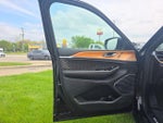 2024 Grand Cherokee L Thumbnail 16