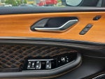 2024 Grand Cherokee L Thumbnail 17