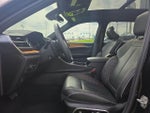 2024 Grand Cherokee L Thumbnail 18