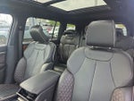 2024 Grand Cherokee L Thumbnail 19