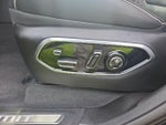 2024 Grand Cherokee L Thumbnail 20