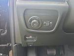 2024 Grand Cherokee L Thumbnail 21