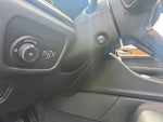 2024 Grand Cherokee L Thumbnail 22