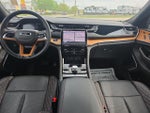 2024 Grand Cherokee L Thumbnail 23