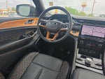 2024 Grand Cherokee L Thumbnail 24