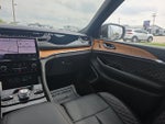 2024 Grand Cherokee L Thumbnail 25