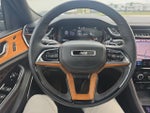 2024 Grand Cherokee L Thumbnail 26