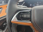2024 Grand Cherokee L Thumbnail 27