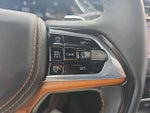 2024 Grand Cherokee L Thumbnail 28