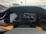 2024 Grand Cherokee L Thumbnail 29